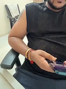 Snapshot of Rah0091 chatting on February 2026 09:59:01 AM Rah0091 online show from February 2026 09:59:01 AM