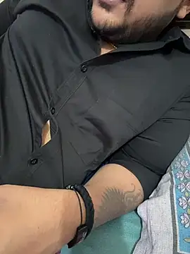 Snapshot of Rah0091 chatting on February 2026 07:56:01 AM Rah0091 online show from February 2026 07:56:01 AM