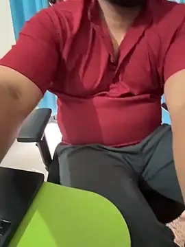 Snapshot of Rah0091 chatting on February 2026 09:23:02 AM Rah0091 online show from February 2026 09:23:02 AM