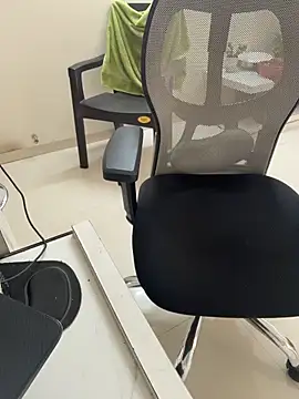 Snapshot of Rah0091 chatting on February 2026 08:18:01 AM Rah0091 online show from February 2026 08:18:01 AM