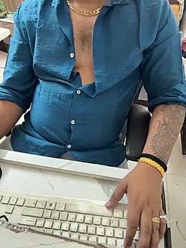 Snapshot of Rah0091 chatting on February 2026 07:59:02 AM Rah0091 online show from February 2026 07:59:02 AM