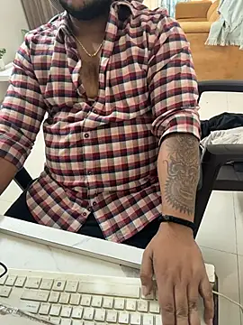 Snapshot of Rah0091 chatting on February 2026 08:54:01 AM Rah0091 online show from February 2026 08:54:01 AM