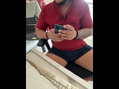 Snapshot of Rah0091 chatting on February 2026 08:12:02 AM Rah0091 online show from February 2026 08:12:02 AM