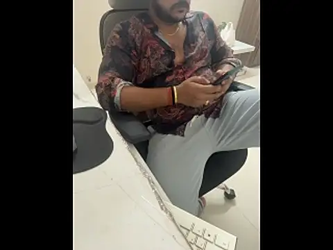 Rah0091 online show from March 2026 06:51:02 AM