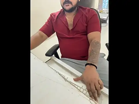 Rah0091 online show from March 2026 07:12:02 AM