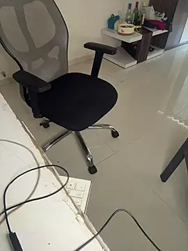 Rah0091 online show from April 2026 08:47:01 AM