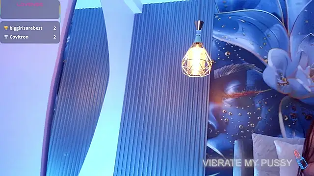 rouxinferno cr online show from March 2026 03:21:01 AM