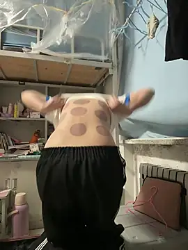 LXR77887 online show from March 2026 12:24:02 PM