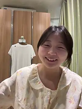 LXR77887 online show from March 2026 03:23:01 AM