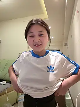 LXR77887 online show from April 2026 08:28:02 AM