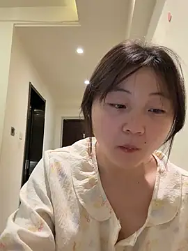 LXR77887 online show from April 2026 04:26:02 AM