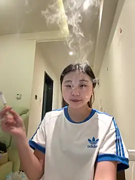 LXR77887 online show from April 2026 08:53:01 AM