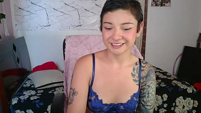 juaaanaaa online show from March 2026 01:59:02 PM