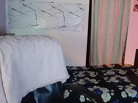 juaaanaaa online show from April 2026 02:58:02 AM