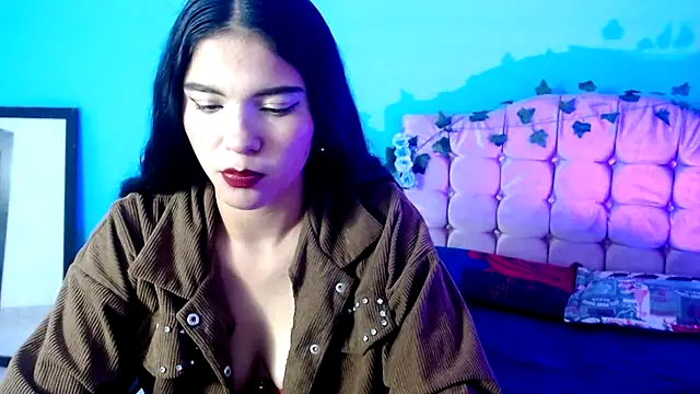 Snapshot of amber_miller18 chatting on February 2026 04:21:02 AM amber miller18 online show from February 2026 04:21:02 AM