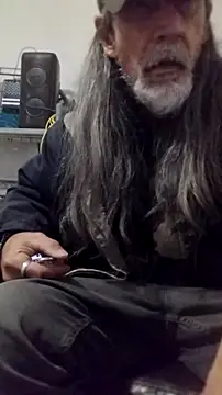 PastingForgiver online show from February 2026 12:04:01 AM