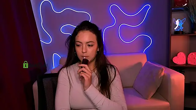 Snapshot of jennifer_sheil chatting on February 2026 12:56:01 PM jennifer sheil online show from February 2026 12:56:01 PM