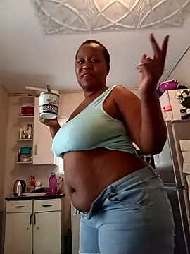 Snapshot of lah17 chatting on February 2026 10:47:02 AM lah17 online show from February 2026 10:47:02 AM