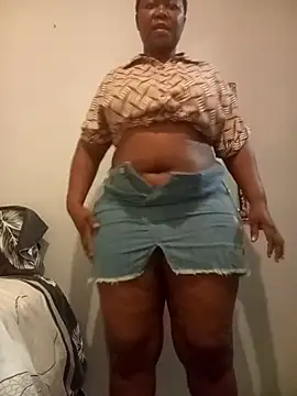 lah17 online show from April 2026 09:02:01 PM