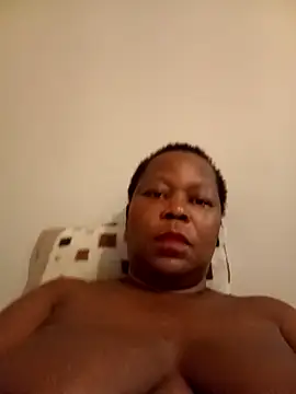 lah17 online show from April 2026 04:12:02 AM