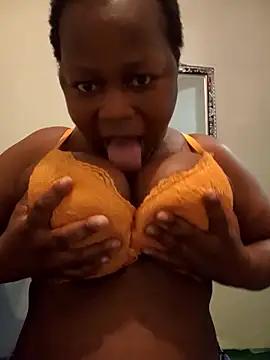 lah17 online show from April 2026 07:52:02 PM