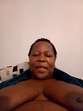 lah17 online show from April 2026 07:58:02 AM