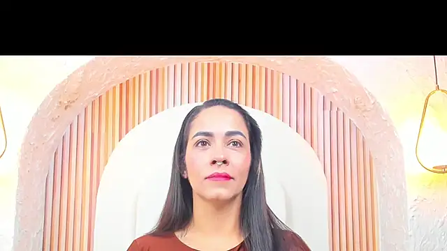 violet scott  online show from February 2026 10:21:02 AM