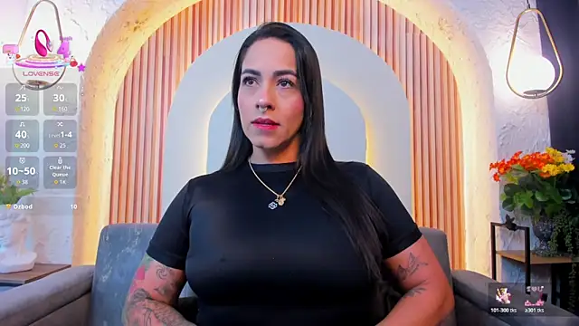 Snapshot of violet_scott_ chatting on April 2026 10:29:01 AM violet scott online show from April 2026 10:29:01 AM