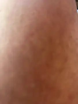 Kylxxx8 online show from March 2026 09:09:02 AM