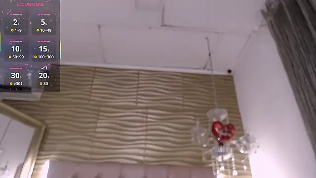 Snapshot of MariyaNovakie chatting on February 2026 11:54:01 AM MariyaNovakie online show from February 2026 11:54:01 AM