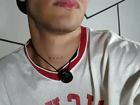 cooper shiro online show from February 2026 06:48:01 PM