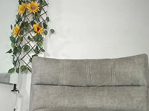Snapshot of cooper_shiro chatting on May 2026 04:53:02 AM cooper shiro online show from May 2026 04:53:02 AM