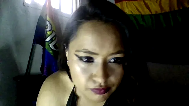 lilibetth online show from July 2026 09:50:02 PM