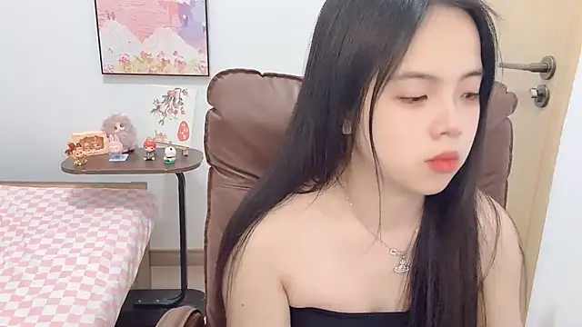 Dawn-2 online show from February 2026 03:43:01 PM