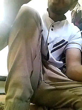 basyo2 online show from February 2026 07:12:02 AM