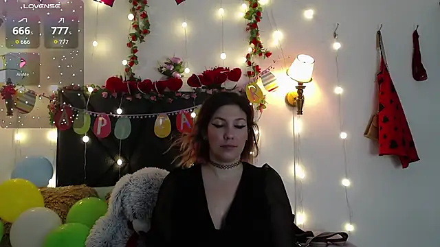 Sharma Amayra online show from April 2026 07:44:01 PM