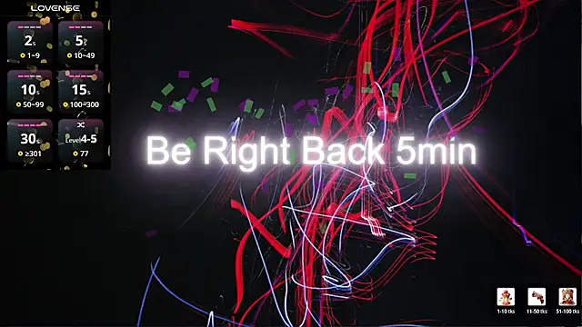 Sharma Amayra online show from April 2026 09:39:33 PM