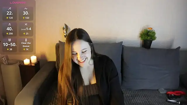 Baby-hot-girl online show from April 2026 03:24:01 PM