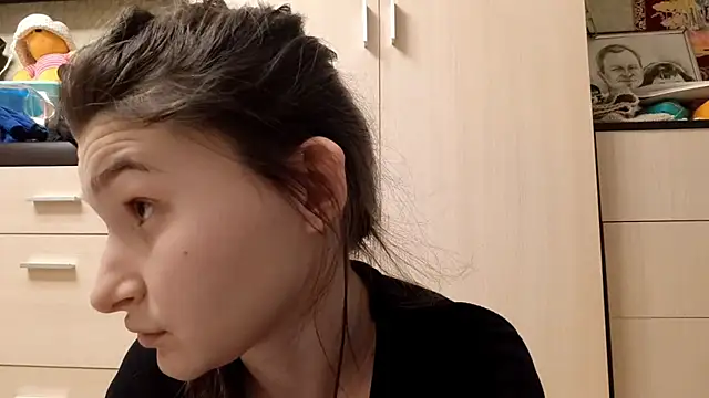 Snapshot of JessieLegend chatting on February 2026 10:14:02 PM JessieLegend online show from February 2026 10:14:02 PM