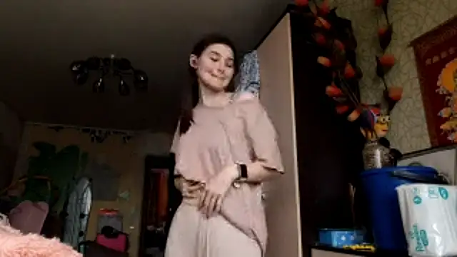 Snapshot of JessieLegend chatting on February 2026 12:24:02 PM JessieLegend online show from February 2026 12:24:02 PM