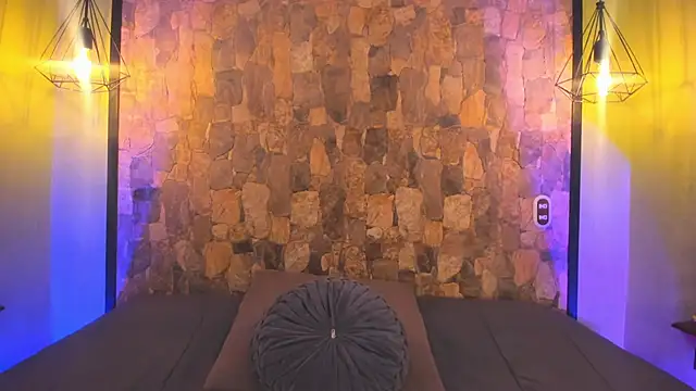 Snapshot of Elizabeth_Ferrer chatting on February 2026 07:10:02 PM Elizabeth Ferrer online show from February 2026 07:10:02 PM