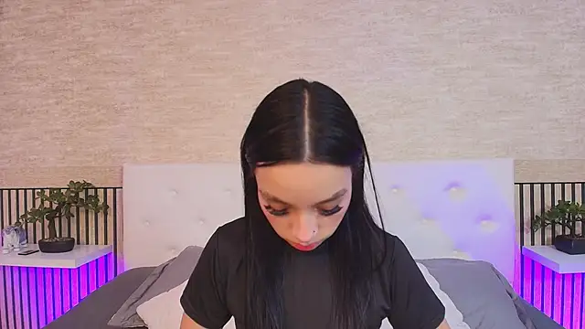 Snapshot of Elizabeth_Ferrer chatting on February 2026 11:53:01 AM Elizabeth Ferrer online show from February 2026 11:53:01 AM