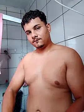 fodofortevc online show from February 2026 02:14:01 PM