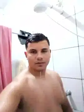 fodofortevc online show from February 2026 02:34:02 AM