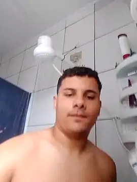 fodofortevc online show from February 2026 03:55:01 PM