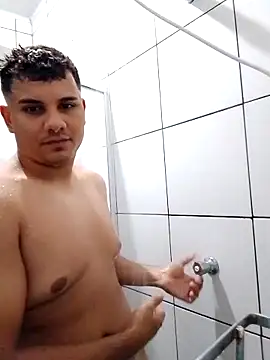 fodofortevc online show from March 2026 03:34:01 AM