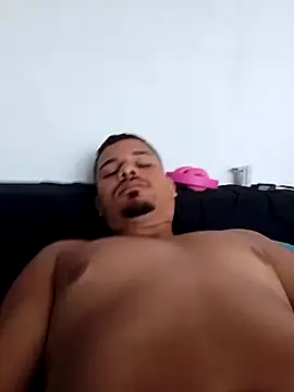 fodofortevc online show from April 2026 01:28:01 PM