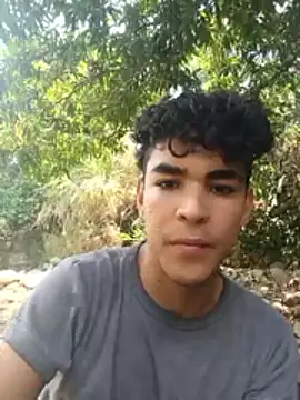 JHON BIGCOCK23 online show from March 2026 06:03:01 PM