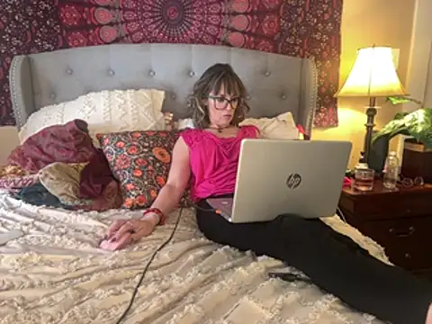 BrookiesLife online show from May 2026 05:43:01 PM