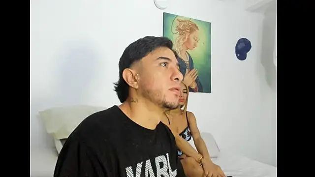 candy jeremy11 online show from February 2026 05:12:02 AM